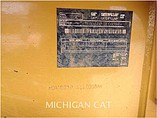 2010 CATERPILLAR D3K Photo #15