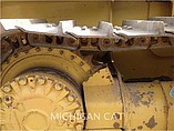 2010 CATERPILLAR D3K Photo #17