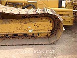 2010 CATERPILLAR D3K Photo #18