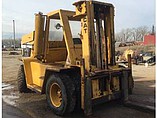 1979 CATERPILLAR V160 Photo #2