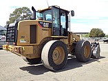 2011 CATERPILLAR 924HZ Photo #5