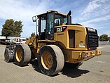 2011 CATERPILLAR 924HZ Photo #7