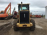 1994 CATERPILLAR IT18F Photo #4