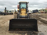 1994 CATERPILLAR IT18F Photo #8