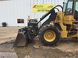 1994 CATERPILLAR IT18F Photo #9