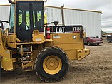 1994 CATERPILLAR IT18F Photo #11