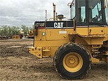 1994 CATERPILLAR IT18F Photo #12