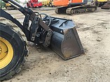 1994 CATERPILLAR IT18F Photo #15
