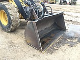 1994 CATERPILLAR IT18F Photo #16