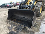 1994 CATERPILLAR IT18F Photo #17