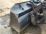 1994 CATERPILLAR IT18F Photo #18