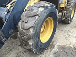 1994 CATERPILLAR IT18F Photo #19