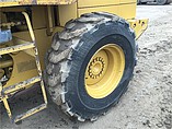 1994 CATERPILLAR IT18F Photo #20