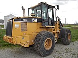 2001 CATERPILLAR IT28G Photo #6