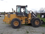 2001 CATERPILLAR IT28G Photo #7