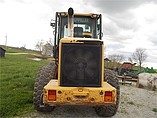 2001 CATERPILLAR IT28G Photo #19