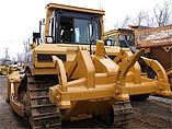 06 CATERPILLAR D6R XL III