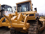 2006 CATERPILLAR D6R XL III Photo #3