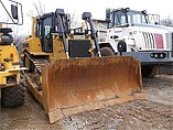 2006 CATERPILLAR D6R XL III Photo #4