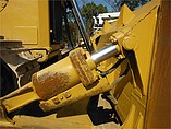 2006 CATERPILLAR D6R XL III Photo #9