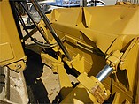 2006 CATERPILLAR D6R XL III Photo #10