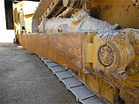 2006 CATERPILLAR D6R XL III Photo #16