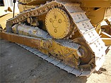 2006 CATERPILLAR D6R XL III Photo #17