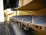 2006 CATERPILLAR D6R XL III Photo #18