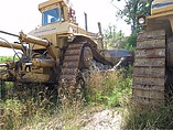 1982 CATERPILLAR D10L Photo #4