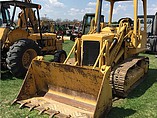 CATERPILLAR 935B