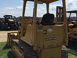 CATERPILLAR 935B Photo #3