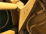 CATERPILLAR 935B Photo #4