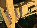 CATERPILLAR 935B Photo #5