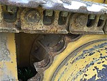 CATERPILLAR 935B Photo #7