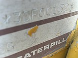 CATERPILLAR 935B Photo #10