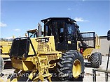 13 CATERPILLAR 584