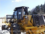 2013 CATERPILLAR 584 Photo #2