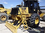 2013 CATERPILLAR 584 Photo #3