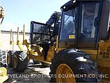 2013 CATERPILLAR 584 Photo #4