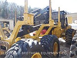 2013 CATERPILLAR 584 Photo #5
