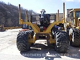 2013 CATERPILLAR 584 Photo #6