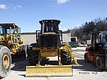 2013 CATERPILLAR 584 Photo #7