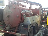2014 DITCH WITCH FX60 Photo #2