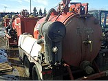 2014 DITCH WITCH FX60 Photo #3
