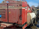 2014 DITCH WITCH FX60 Photo #4