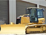 06 CATERPILLAR D4K LGP