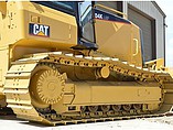 2006 CATERPILLAR D4K LGP Photo #7