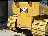 2006 CATERPILLAR D4K LGP Photo #9