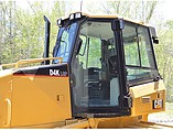 2006 CATERPILLAR D4K LGP Photo #13