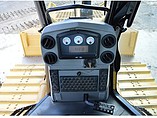 2006 CATERPILLAR D4K LGP Photo #17